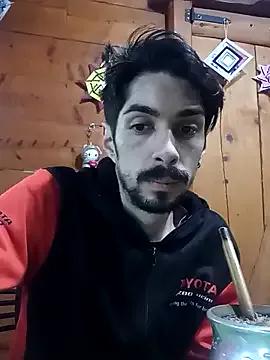 PielyFuego