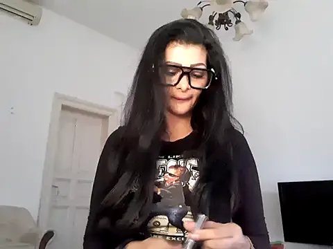 Freechat Pillango1212 on StripChat