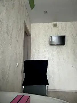 Freechat pinkstar_ on StripChat