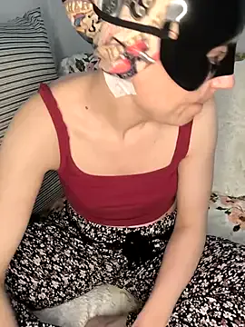 Pisicik_2
