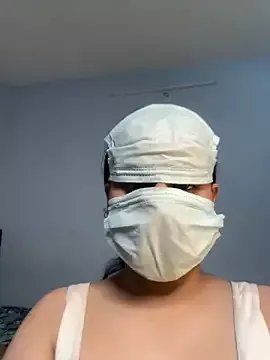 Freechat Playingsiblings on StripChat