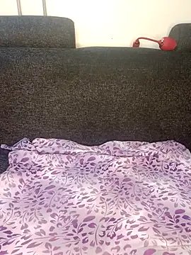 Freechat pontsho2004 on StripChat