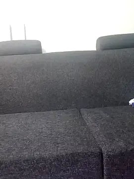 Freechat pontsho2004 on StripChat