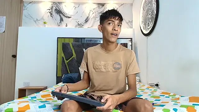 Freechat PRETTY_SEX1 on StripChat