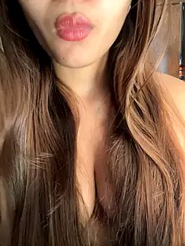 Private Queen_Shanuu on StripChat