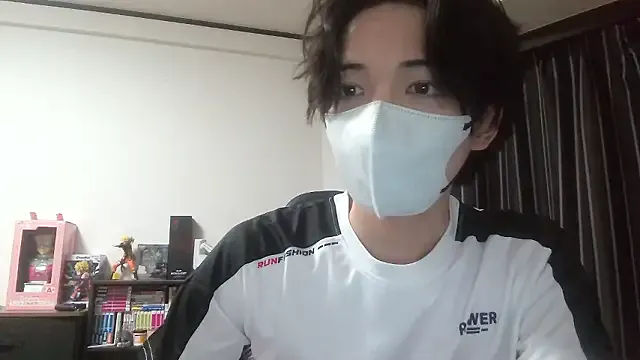 raitokun5555
