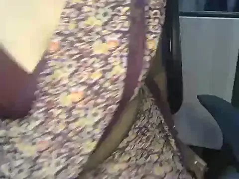 Freechat ramya9-telugu on StripChat