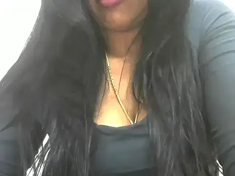 Freechat ramya9-telugu on StripChat