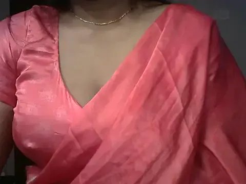 Freechat ramya9-telugu on StripChat