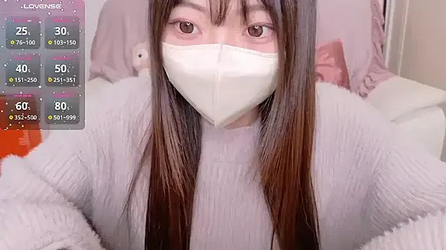 Group Ran-o0_0o-DX on StripChat