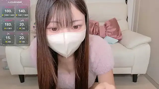 Group Ran-o0_0o-DX on StripChat