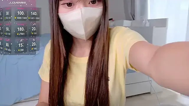 Group Ran-o0_0o-DX on StripChat