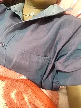 Freechat Ranjana_01 on StripChat