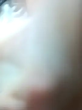 Freechat Ranjana_01 on StripChat