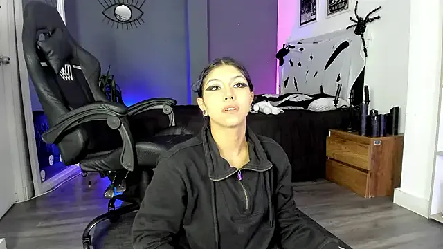 Raven_Witch_