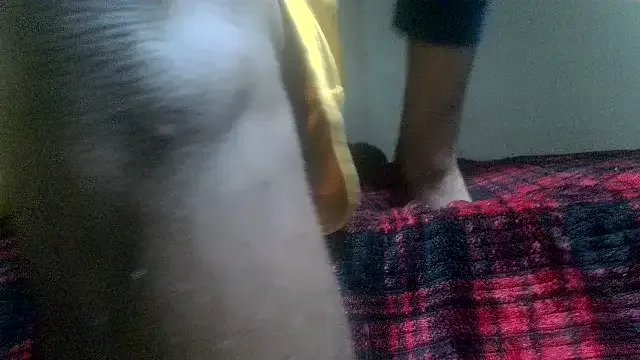 Freechat ReallyReallyReal on StripChat