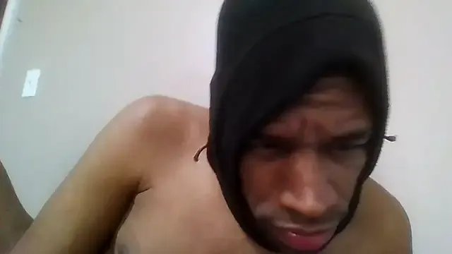 Freechat ReallyReallyReal on StripChat