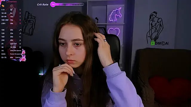 rebecca_smile on StripChat 