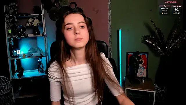 rebecca_smile on StripChat 