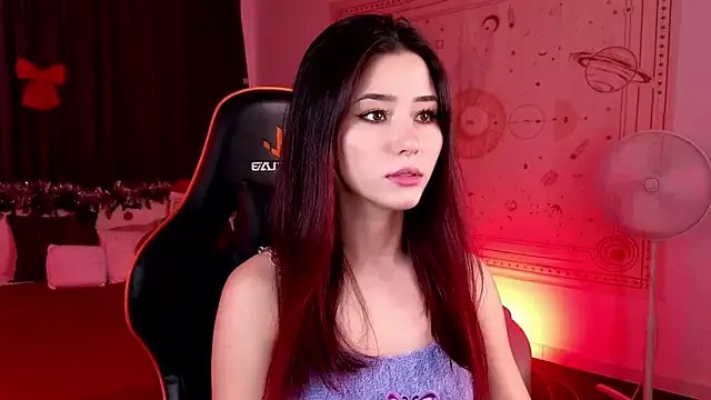 Group RedMidnight on StripChat