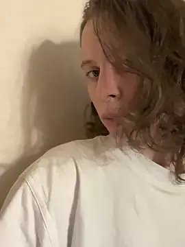 Freechat RinaMood on StripChat