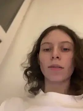 Freechat RinaMood on StripChat