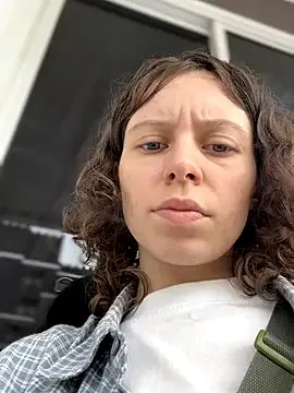 Freechat RinaMood on StripChat