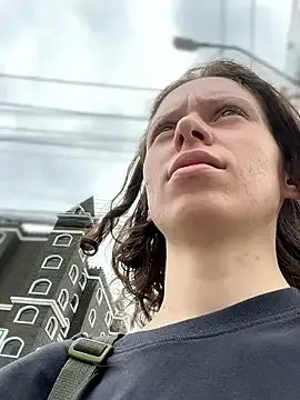 Freechat RinaMood on StripChat