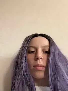 Freechat RinaMood on StripChat