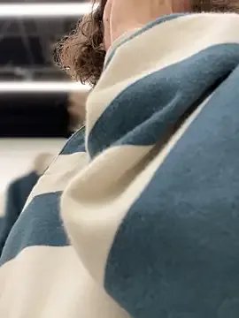 Freechat RinaMood on StripChat