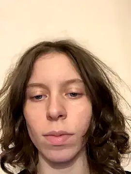 Freechat RinaMood on StripChat