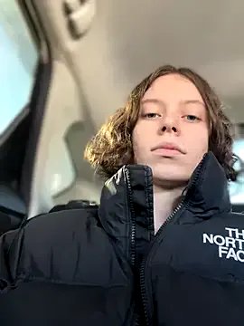 Freechat RinaMood on StripChat