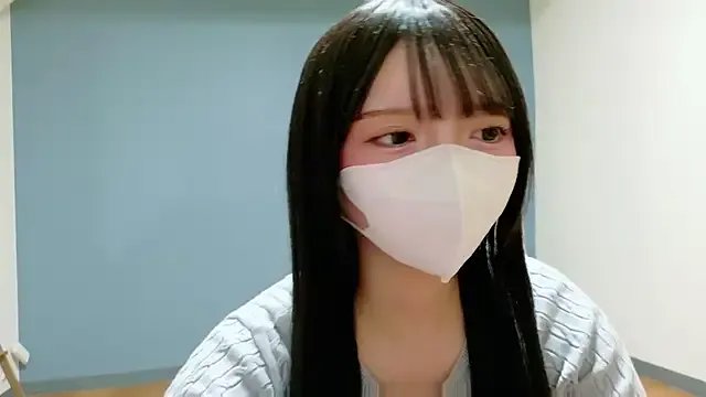 Group Riria-riri on StripChat