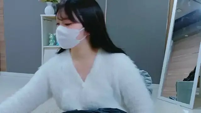 Group Riria-riri on StripChat