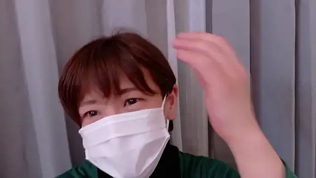 Group Risa_06 on StripChat