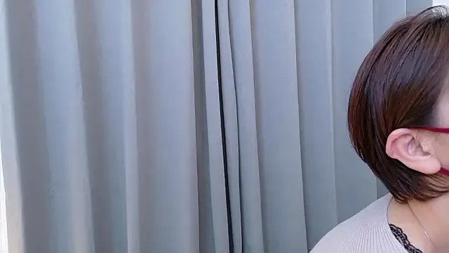 Group Risa_06 on StripChat