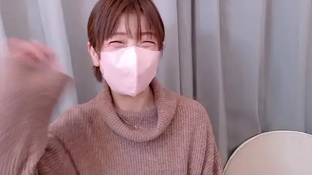 Group Risa_06 on StripChat