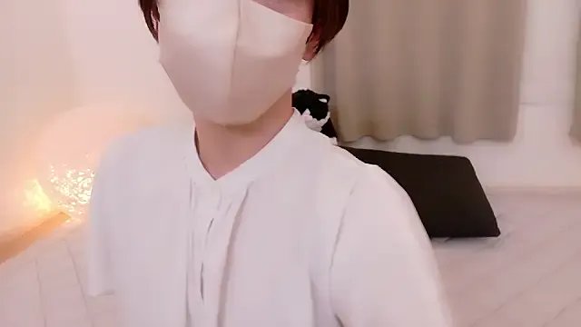 Group Risa_06 on StripChat