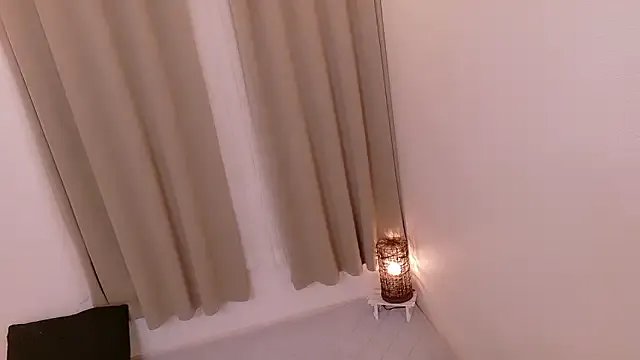 Group Risa_06 on StripChat