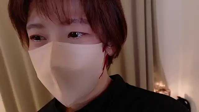 Group Risa_06 on StripChat