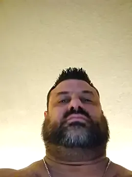 Roddog18 on StripChat