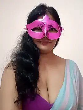 Private Ronak_kaur on StripChat