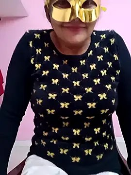 Private Ronak_kaur on StripChat