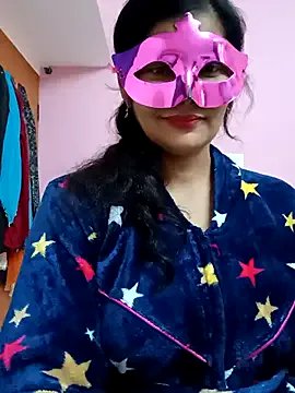 Private Ronak_kaur on StripChat