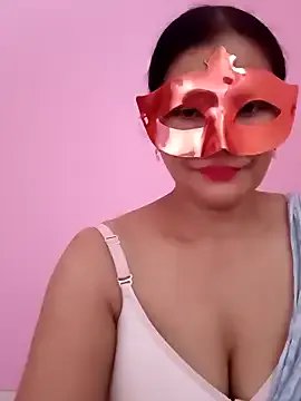 Private Ronak_kaur on StripChat