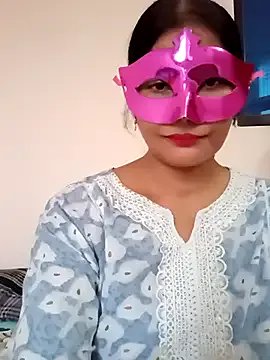 Private Ronak_kaur on StripChat