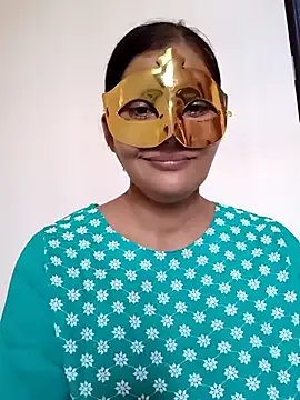 Private Ronak_kaur on StripChat