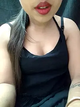 Roshni_98