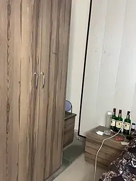 Rosy_BabyDoll