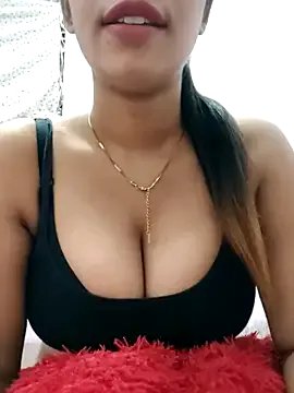 Private RUPAI009 on StripChat